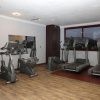 Отель Kenenisa.. Oasis International Hotel, фото 6