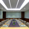 Отель Radisson Blu Atria Bengaluru, фото 9