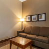 Отель Comfort Suites Grand Rapids South, фото 13