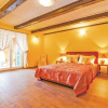 Отель Amazing Home in Krasica With Wifi and 2 Bedrooms, фото 3