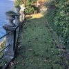 Отель Villa Giudici Luxury apartment on the Lake, фото 9