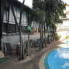 Отель Pattaya Hiso Hotel, фото 34