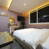 Отель Gumi Indong Hotel Y.O, фото 41