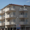 Отель Apartments Lucia, фото 1