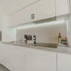 Отель Porto Modern Downtown Apartment C, фото 6