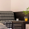 Отель Studio Warsaw Wilcza by Renters, фото 14
