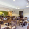 Отель Sleep Inn & Suites, фото 17