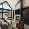 Отель Capitol Peak Lodge by iTrip Aspen Snowmass, фото 38