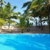 Отель Tropical Garden, фото 3