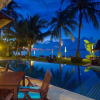 Отель Baan Bophut Beach Hotel Samui, фото 16