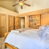 Отель Waterfront Retreat ~ 7 Mi to Copper Mtn Ski Resort, фото 3