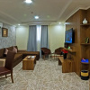 Отель Delights Inn - Green Oasis Hotel, фото 11