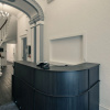Отель Royal West End Hotel, фото 11