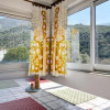 Отель Traditional Cretan Country House (9klm From Elafonissi), фото 15