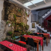 Отель RedDoorz @ Pondok Eyang Obi Sleman, фото 8