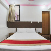 Отель Spot On 455 Rudra Guesthouse, фото 1