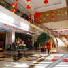 Отель Kaitong Building, фото 20