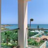 Отель Saradari Beach Hotel - Adults Only, фото 29