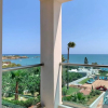 Отель Saradari Beach Hotel - Adults Only, фото 27