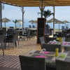 Отель Résidence Marea Resort, фото 17