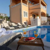 Отель Ante - With Pool & gym - H, фото 20