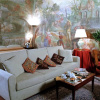 Отель All Suites Palazzo Magnani Feroni, фото 30
