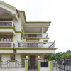 Отель GuestHouser 4 BHK Villa Sangolda - 4229, фото 1