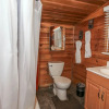 Отель Highland Hideaway, фото 9