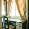 Отель The Classic 2br Belleza Apartment, фото 2