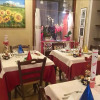 Отель Il Girasole, фото 18