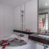 Отель Patong Holiday Hotel, фото 33