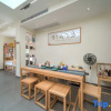 Отель Manju Homestay, фото 3