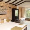 Отель Vista Rooms at Sasan Gir, фото 4