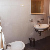 Отель Apartments Nova Veruda, фото 10