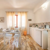 Отель Villa Iole Apartment, фото 13