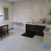 Отель Natol Homestay - London Foochow Road, фото 4