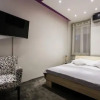 Отель Guest House Purple, фото 5