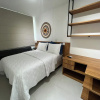 Отель Smart Stay 1001 Mandi Hospitalidade, фото 5