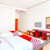 Отель OYO Dali hualian business hotel, фото 4