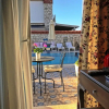 Отель Taskoy Alacati Hotel, фото 8