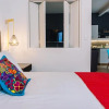 Отель MyPlace Leisure Home @ Zócalo - 3 Nights, Ciudad de México, Mexico, фото 13