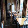 Отель Alquimia Guest House, фото 17