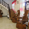 Отель New Lion Palace, фото 10