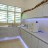 Отель Felice Homestay 02, фото 15