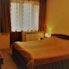 Отель Boyadjiyski Guest House, фото 6