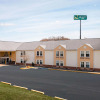 Отель Quality Inn, фото 19