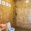 Отель Siri Beach Lodge, фото 13