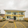 Отель New Fort View Resort, фото 18