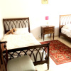 Отель House With 3 Bedrooms in Benajarafe, With Wonderful sea View, Private, фото 4