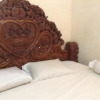 Отель Srey Ny Bopha Stung Meas Guesthouse, фото 3